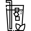 ايس تي