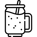  مشروبات باردة