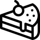  الحلى