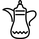  قهوة سعودية