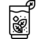  مهيتو